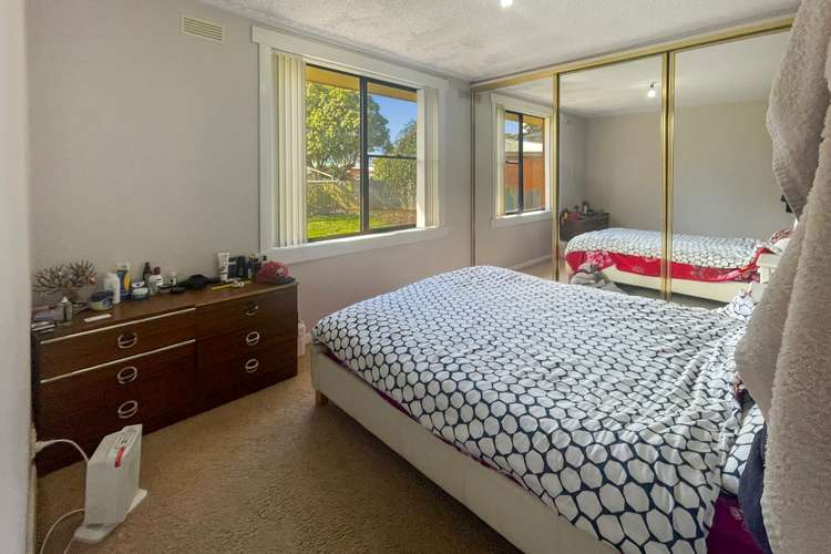 Seventh view of Homely house listing, 11 Mooreville Road, Park Grove TAS 7320