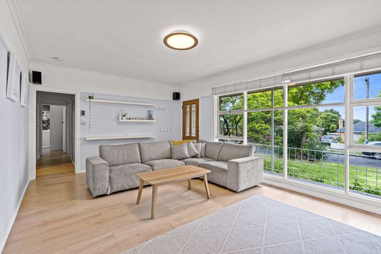 Fourth view of Homely house listing, 12 Ranfurlie Road, Forest Hill VIC 3131