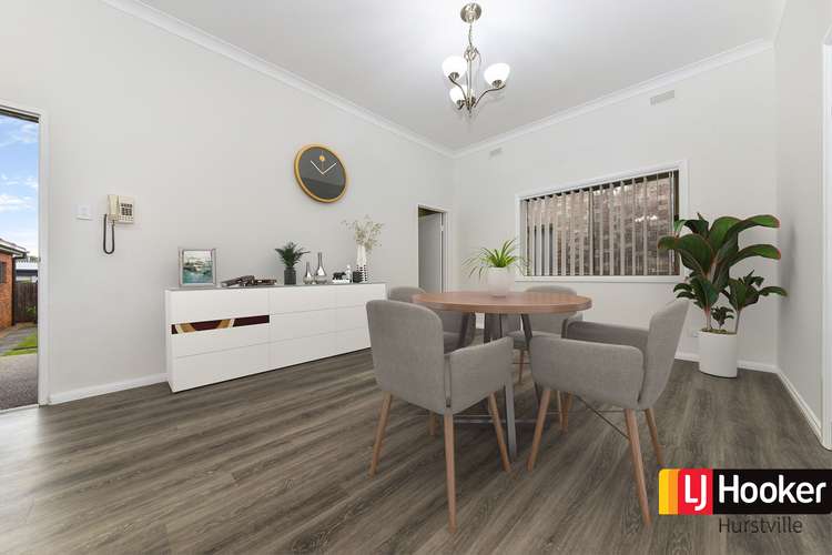 Fifth view of Homely house listing, 15 Alexandra Street, Turrella NSW 2205