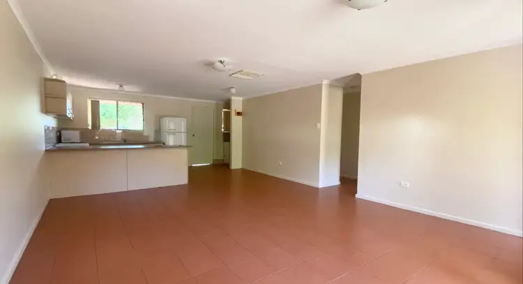 Fourth view of Homely unit listing, 8/23 Taylor Street, Araluen NT 870