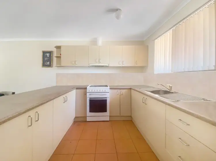 Sixth view of Homely unit listing, 8/23 Taylor Street, Araluen NT 870