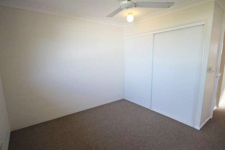 Seventh view of Homely townhouse listing, 3/10 Vivian Street, Pimlico QLD 4812