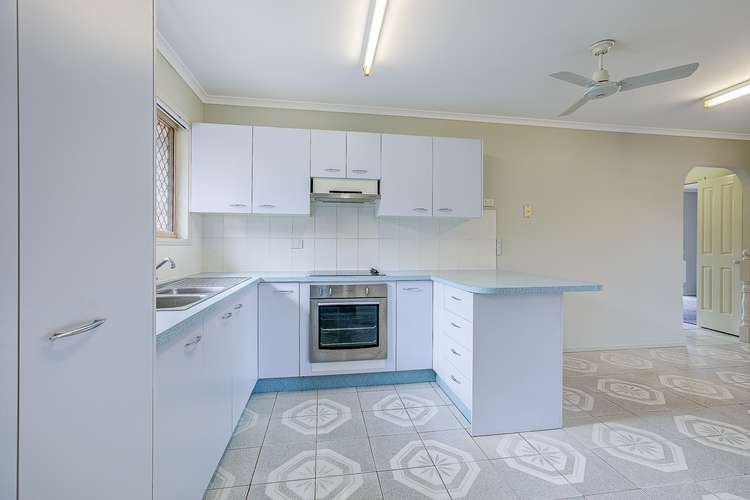 Third view of Homely house listing, 13 Diane Court, Deception Bay QLD 4508