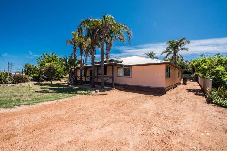 61 Dorothy Street, Geraldton WA 6530