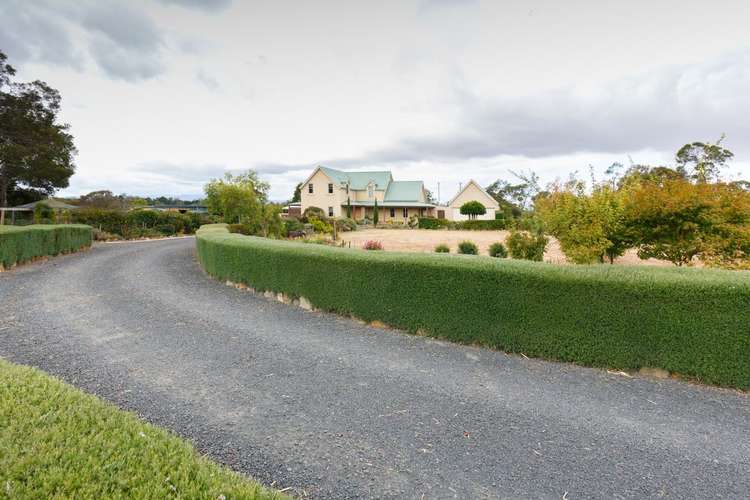 Main view of Homely house listing, 2 Sinclair Street, Perth TAS 7300