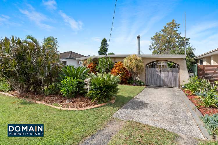 Main view of Homely house listing, 58 Priestman Avenue, Umina Beach NSW 2257
