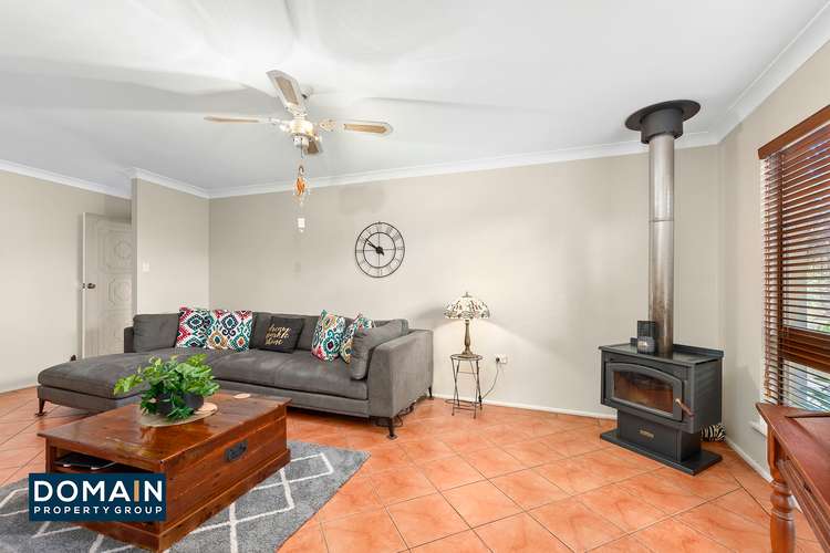 Third view of Homely house listing, 58 Priestman Avenue, Umina Beach NSW 2257