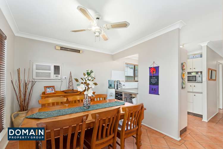 Fourth view of Homely house listing, 58 Priestman Avenue, Umina Beach NSW 2257