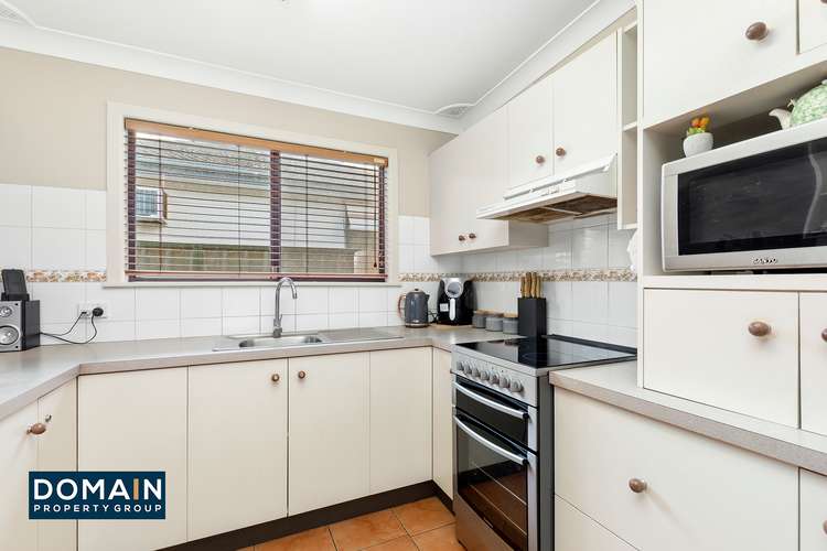 Fifth view of Homely house listing, 58 Priestman Avenue, Umina Beach NSW 2257