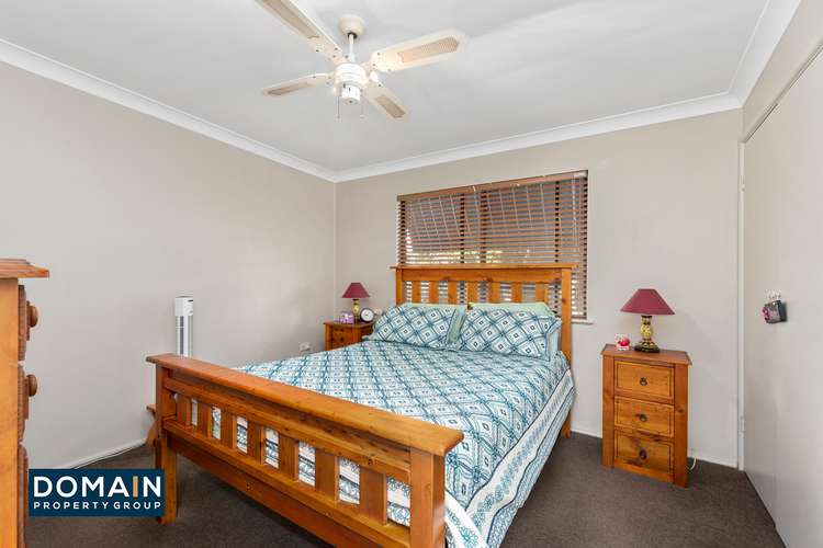 Sixth view of Homely house listing, 58 Priestman Avenue, Umina Beach NSW 2257