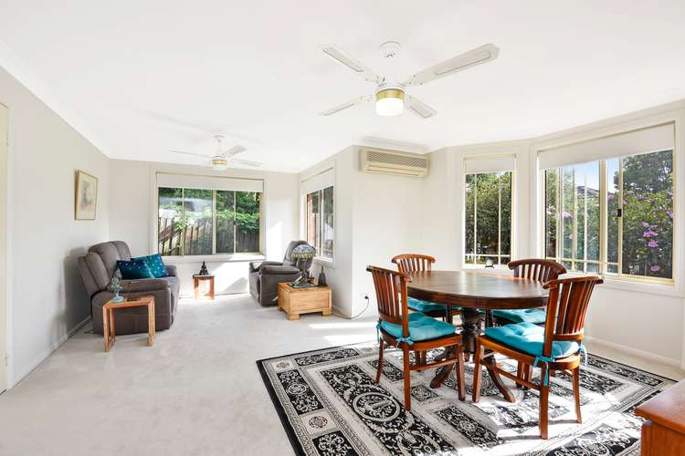 Second view of Homely house listing, 29B Ida Street, Hornsby NSW 2077
