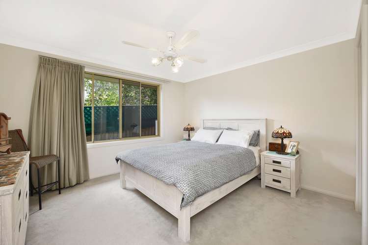 Fifth view of Homely house listing, 29B Ida Street, Hornsby NSW 2077