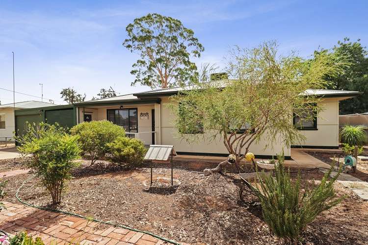 Third view of Homely house listing, 7 Collins Street, Barmera SA 5345