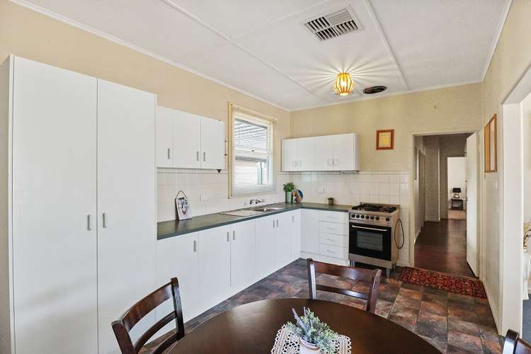 Fifth view of Homely house listing, 7 Collins Street, Barmera SA 5345
