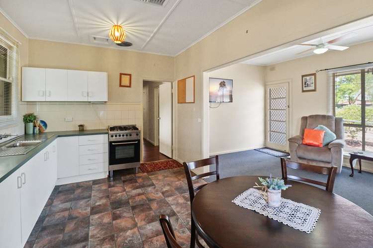 Sixth view of Homely house listing, 7 Collins Street, Barmera SA 5345