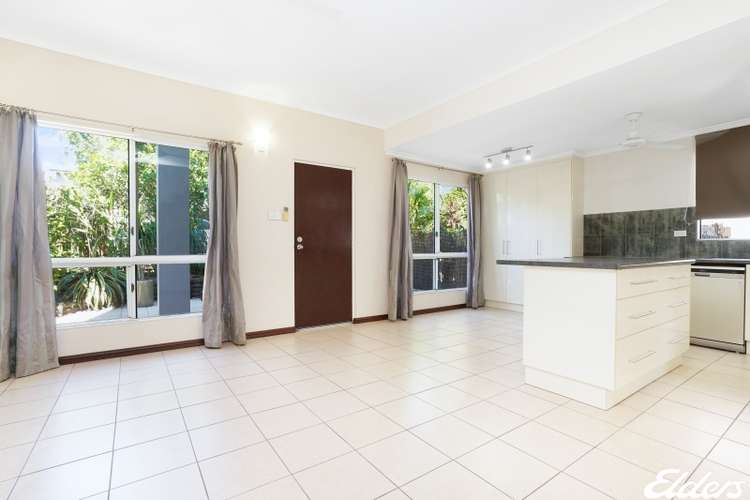 Sixth view of Homely townhouse listing, 7/33 Lancewood Street, Rosebery NT 832