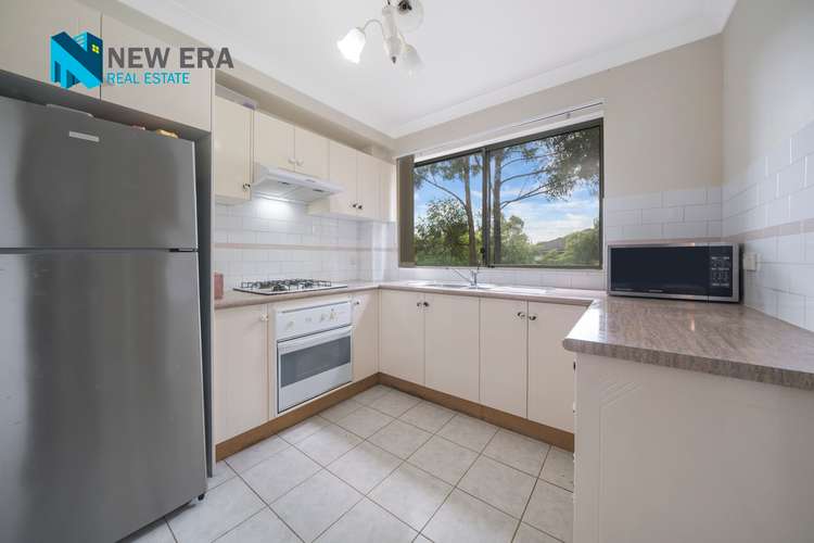 Fourth view of Homely apartment listing, 16/58-60 Stapleton Street, Pendle Hill NSW 2145