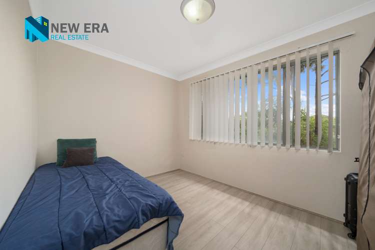 Sixth view of Homely apartment listing, 16/58-60 Stapleton Street, Pendle Hill NSW 2145