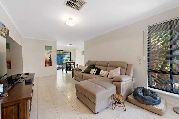 Main view of Homely house listing, 3/52 Endeavour Avenue, Bull Creek WA 6149