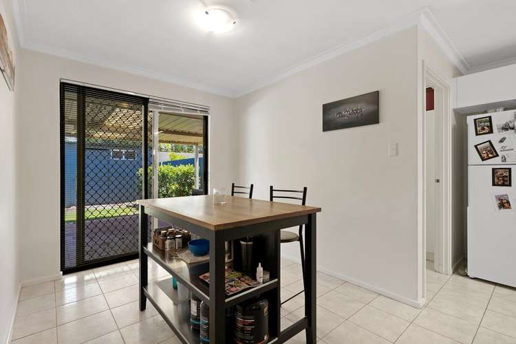 Second view of Homely house listing, 3/52 Endeavour Avenue, Bull Creek WA 6149