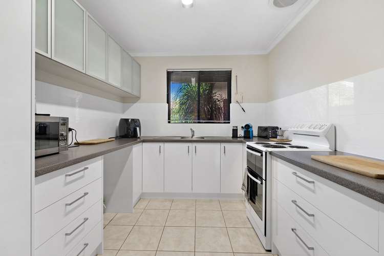 Fifth view of Homely house listing, 3/52 Endeavour Avenue, Bull Creek WA 6149