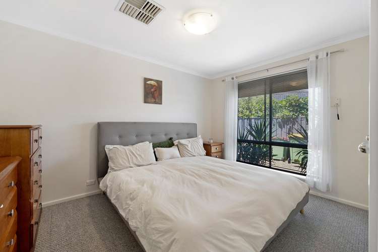 Sixth view of Homely house listing, 3/52 Endeavour Avenue, Bull Creek WA 6149