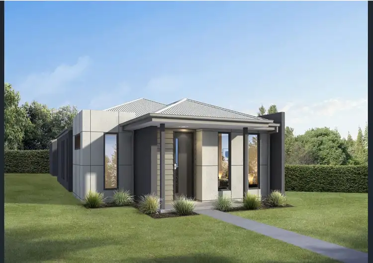 Fifth view of Homely house listing, 27 Aurich Street, Weir Views VIC 3338