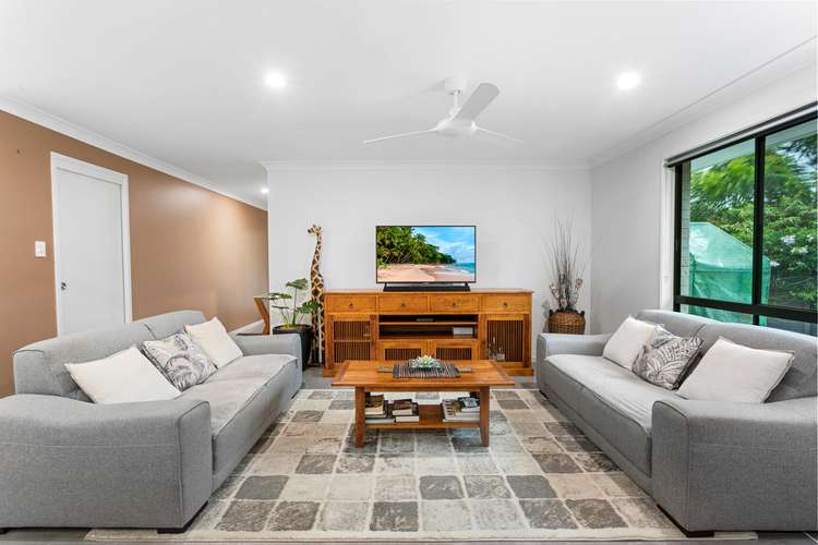 Fifth view of Homely house listing, 71 Straker Drive, Cooroy QLD 4563