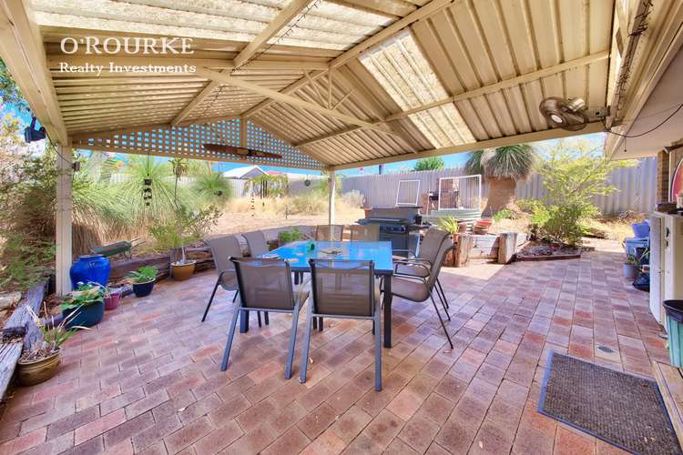 Seventh view of Homely house listing, 75 Doveridge Drive, Duncraig WA 6023
