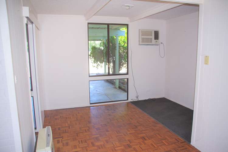 Seventh view of Homely house listing, 24 Cemetery Road, Nathalia VIC 3638