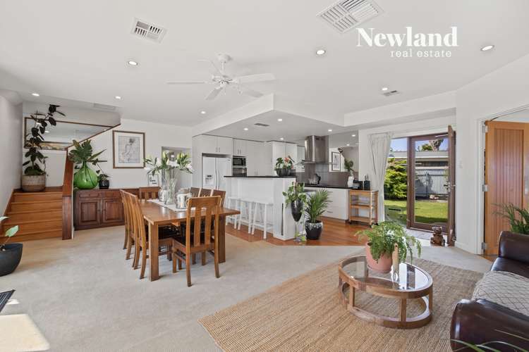 Third view of Homely house listing, 67 Albany Avenue, Port Noarlunga South SA 5167