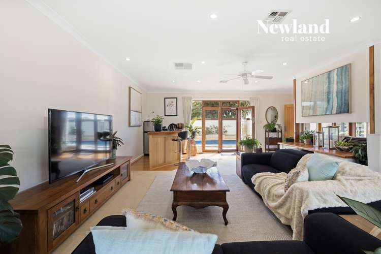 Sixth view of Homely house listing, 67 Albany Avenue, Port Noarlunga South SA 5167