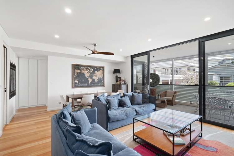 Second view of Homely apartment listing, 201/6 Painters Lane, Terrigal NSW 2260