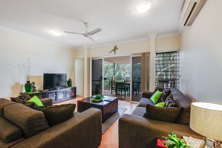 Third view of Homely unit listing, 14/151-157 Riverside Boulevard, Douglas QLD 4814