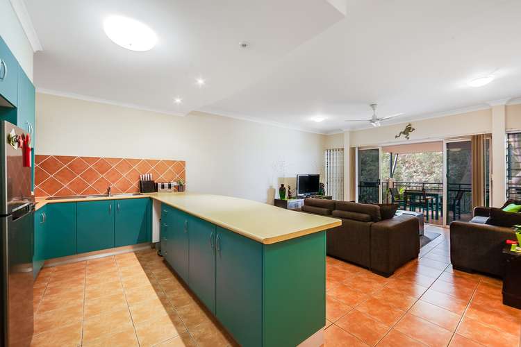 Fourth view of Homely unit listing, 14/151-157 Riverside Boulevard, Douglas QLD 4814