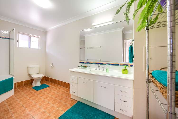 Fifth view of Homely unit listing, 14/151-157 Riverside Boulevard, Douglas QLD 4814