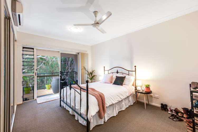 Seventh view of Homely unit listing, 14/151-157 Riverside Boulevard, Douglas QLD 4814