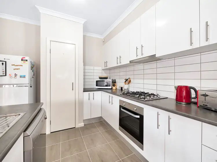 Second view of Homely house listing, 16 Davenport Crescent, Cranbourne West VIC 3977