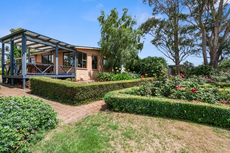 133 Skelbrook Lane