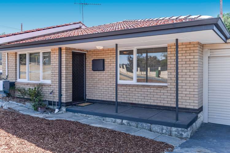 Third view of Homely house listing, 2B Coston Place, Morley WA 6062