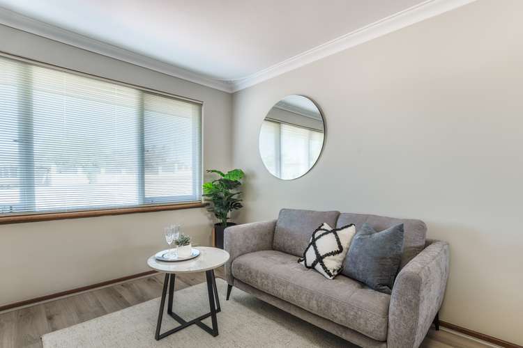 Sixth view of Homely house listing, 2B Coston Place, Morley WA 6062