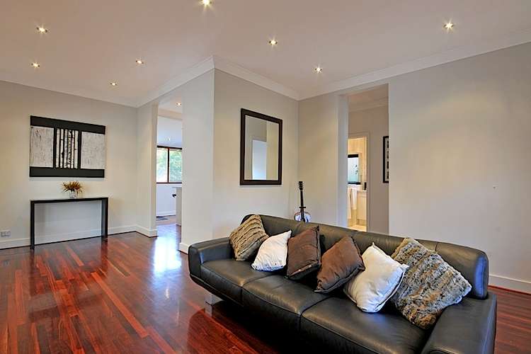 Main view of Homely house listing, 108 Palmerston Street, Mosman Park WA 6012