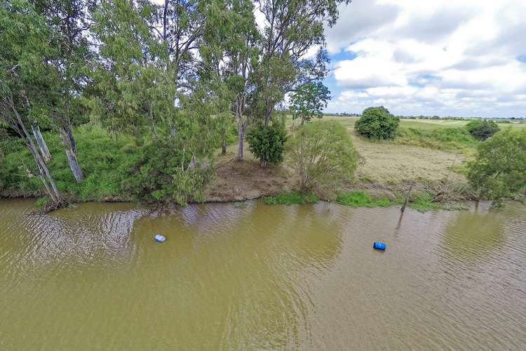 Third view of Homely mixedFarming listing, 85 Bakers Road, South Kolan QLD 4670