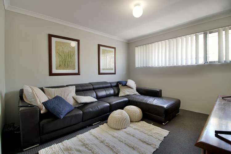 Fifth view of Homely house listing, 23 Lionel Parade, Baldivis WA 6171