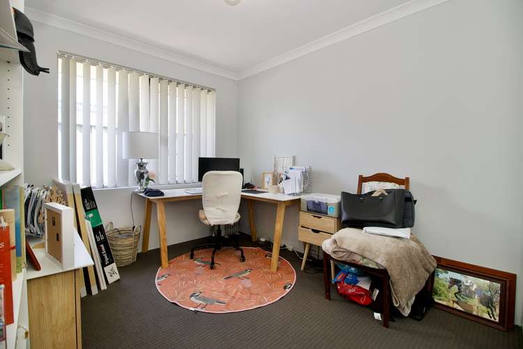 Sixth view of Homely house listing, 23 Lionel Parade, Baldivis WA 6171