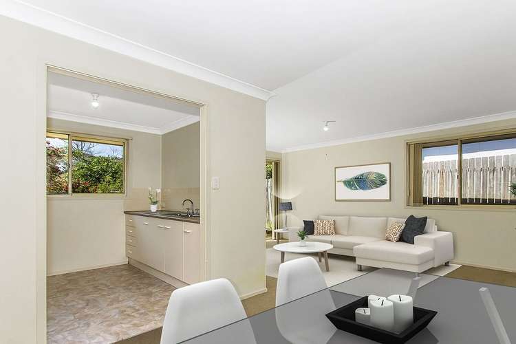 Third view of Homely house listing, 9B Milyerra Road, Kariong NSW 2250