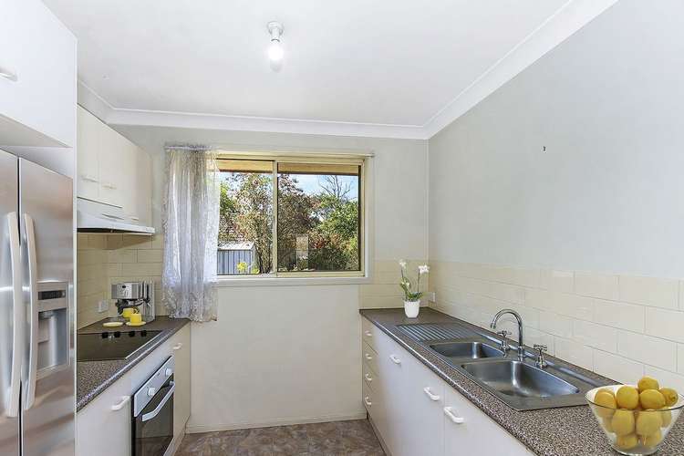 Fourth view of Homely house listing, 9B Milyerra Road, Kariong NSW 2250