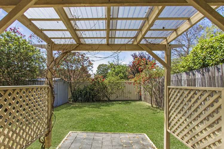 Fifth view of Homely house listing, 9B Milyerra Road, Kariong NSW 2250