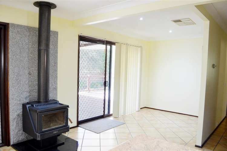 Third view of Homely house listing, 70 Sydney Street, Tumut NSW 2720