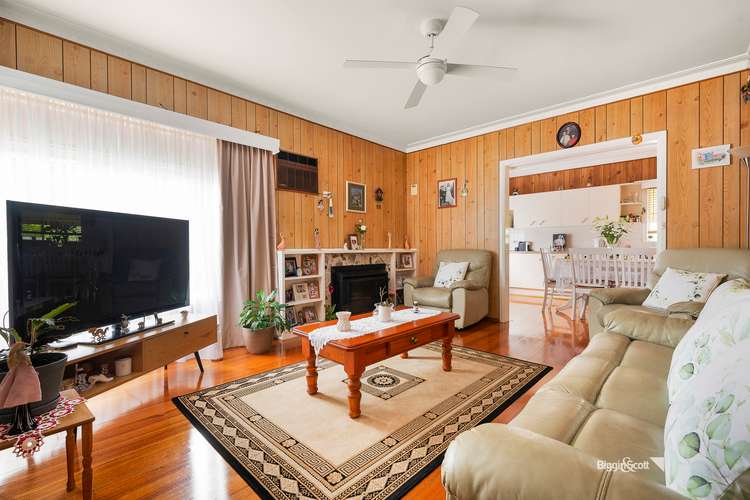 Fourth view of Homely unit listing, 3/7 West Street, Preston VIC 3072